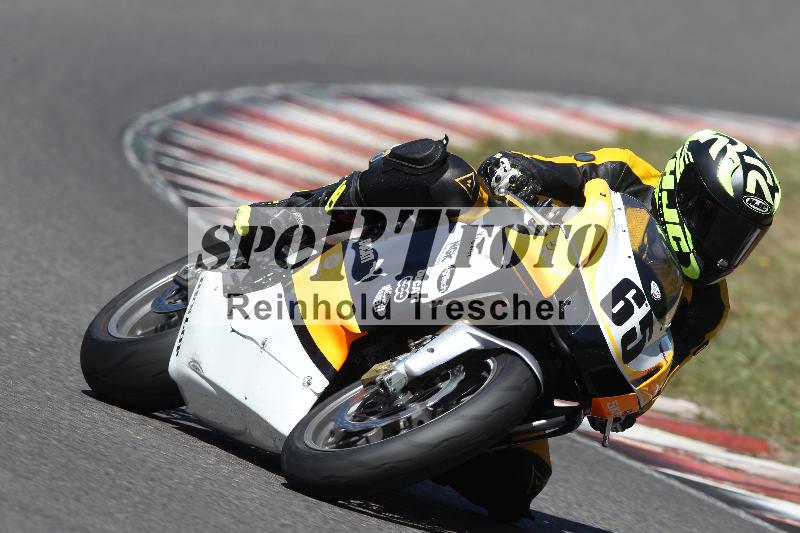 /Archiv-2022/53 12.08.2022 Discover The Bike ADR/Race 3/65